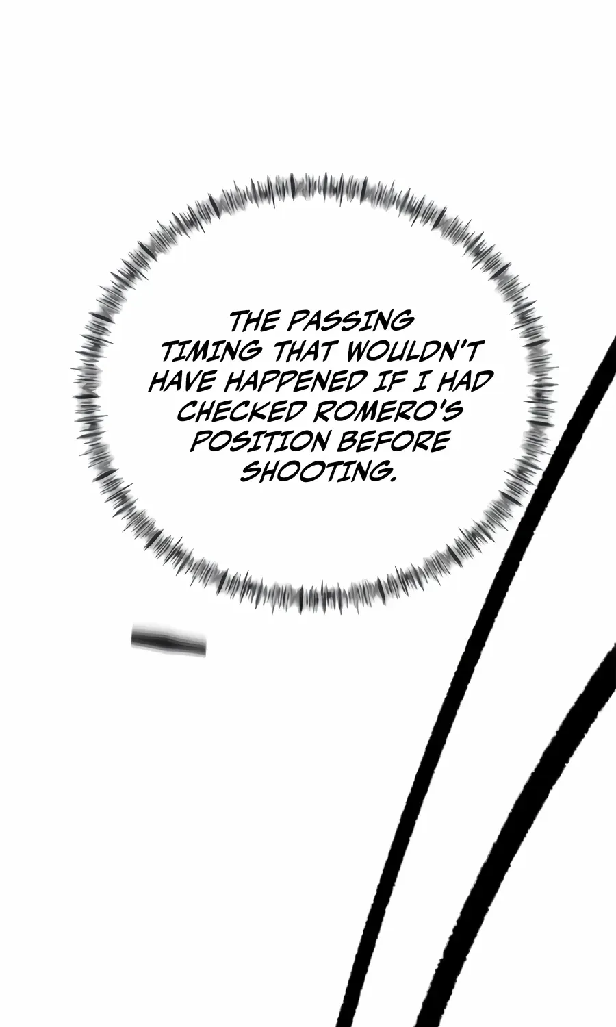 Read I’m Not a Soccer Genius! chapter 75 image 166 on Lezhin