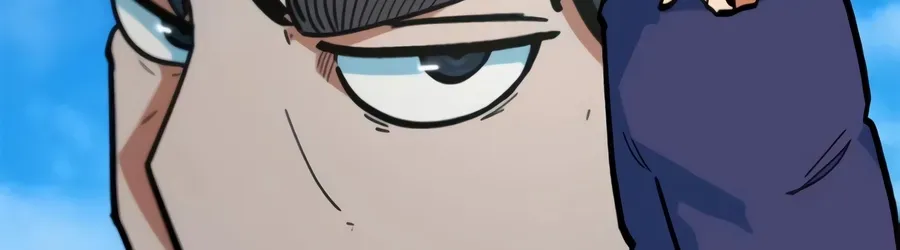 Read I’m Not a Soccer Genius! chapter 75 image 17 on Lezhin