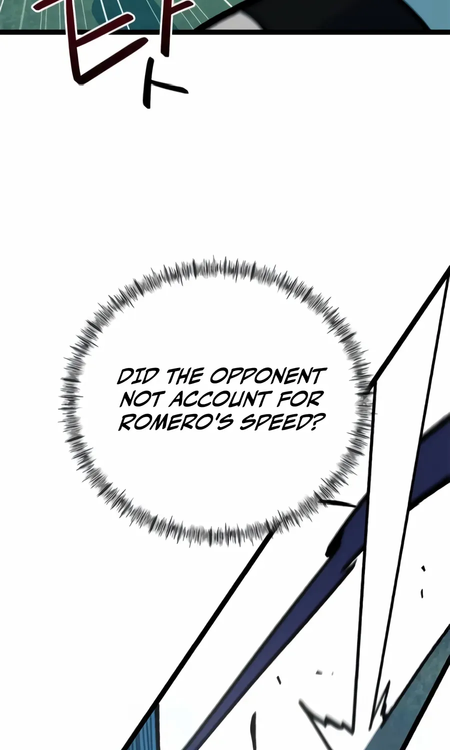 Read I’m Not a Soccer Genius! chapter 75 image 176 on Lezhin