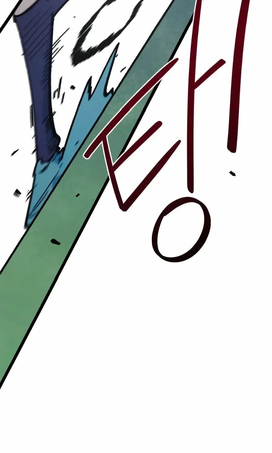 Read I’m Not a Soccer Genius! chapter 75 image 178 on Lezhin