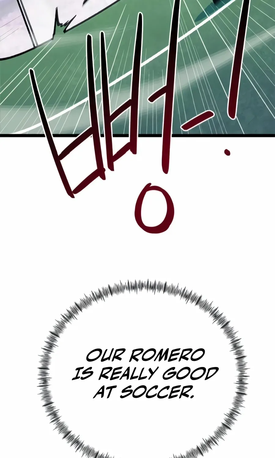 Read I’m Not a Soccer Genius! chapter 75 image 182 on Lezhin
