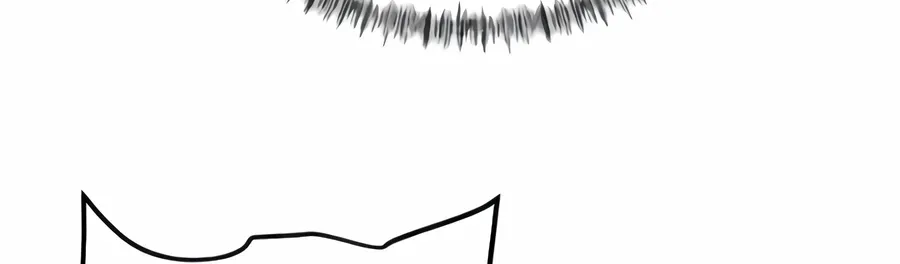 Read I’m Not a Soccer Genius! chapter 75 image 183 on Lezhin