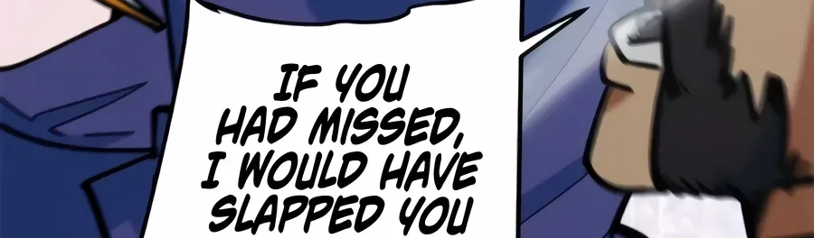 Read I’m Not a Soccer Genius! chapter 75 image 185 on Lezhin