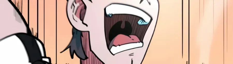 Read I’m Not a Soccer Genius! chapter 75 image 191 on Lezhin