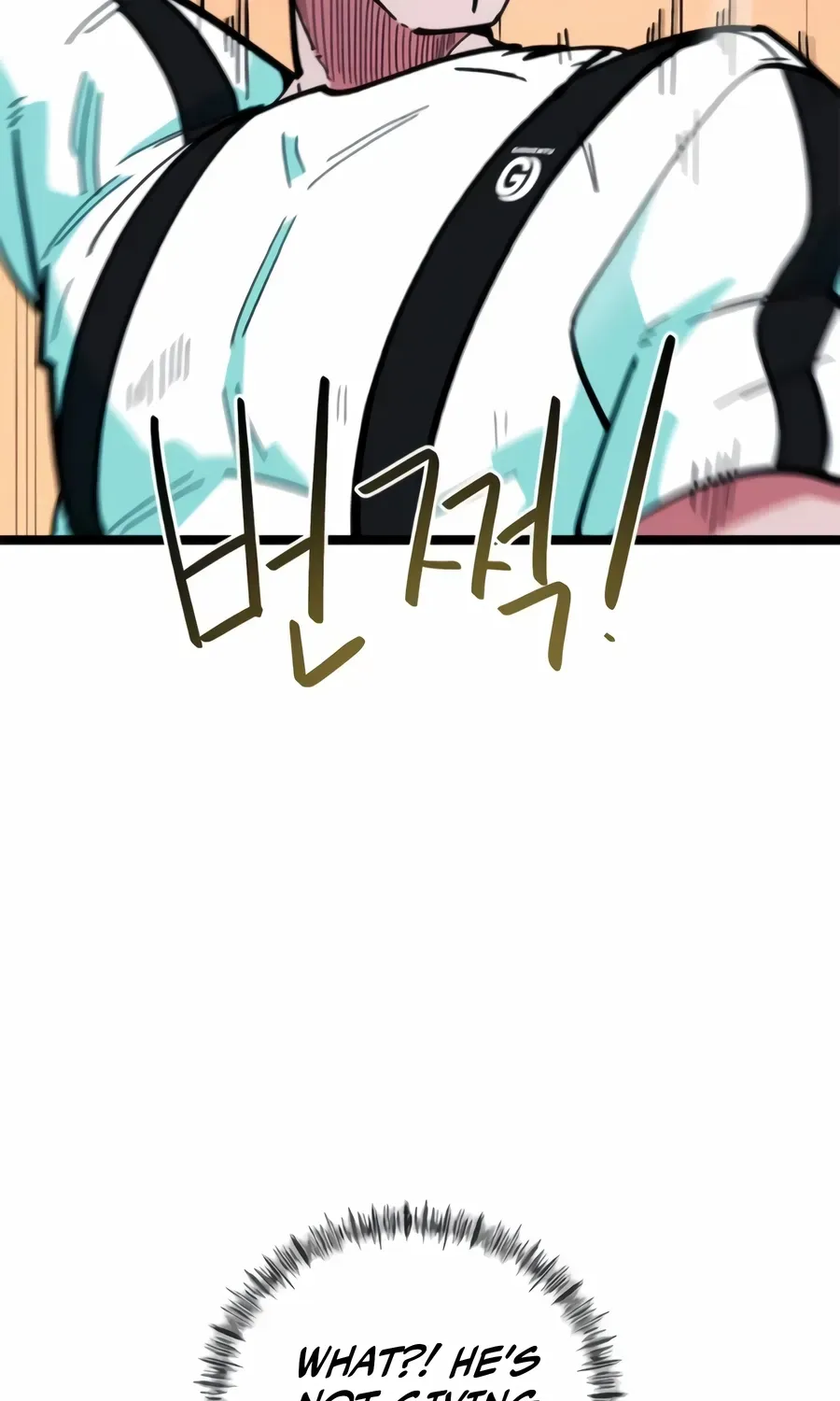 Read I’m Not a Soccer Genius! chapter 75 image 192 on Lezhin