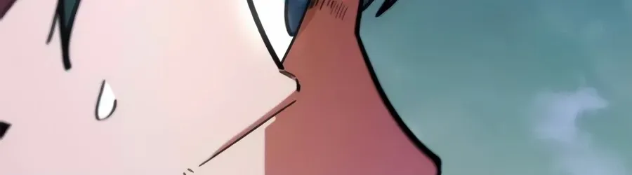 Read I’m Not a Soccer Genius! chapter 75 image 199 on Lezhin