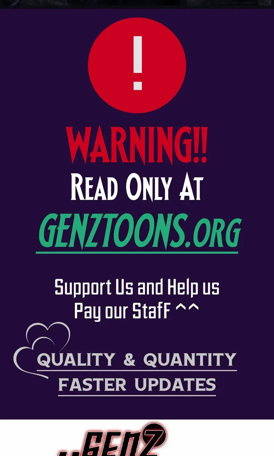 Read I’m Not a Soccer Genius! chapter 75 image 2 on Lezhin