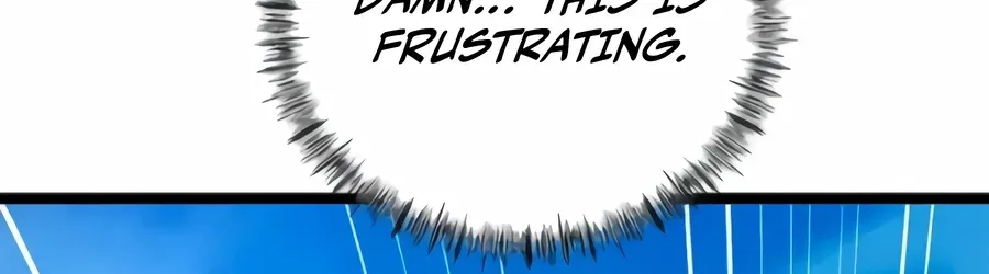 Read I’m Not a Soccer Genius! chapter 75 image 201 on Lezhin
