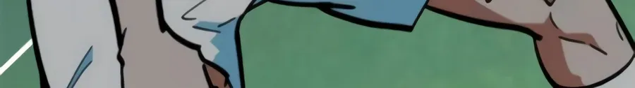 Read I’m Not a Soccer Genius! chapter 75 image 209 on Lezhin