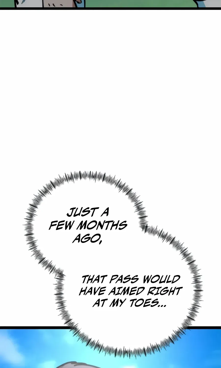Read I’m Not a Soccer Genius! chapter 75 image 210 on Lezhin