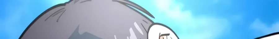 Read I’m Not a Soccer Genius! chapter 75 image 211 on Lezhin