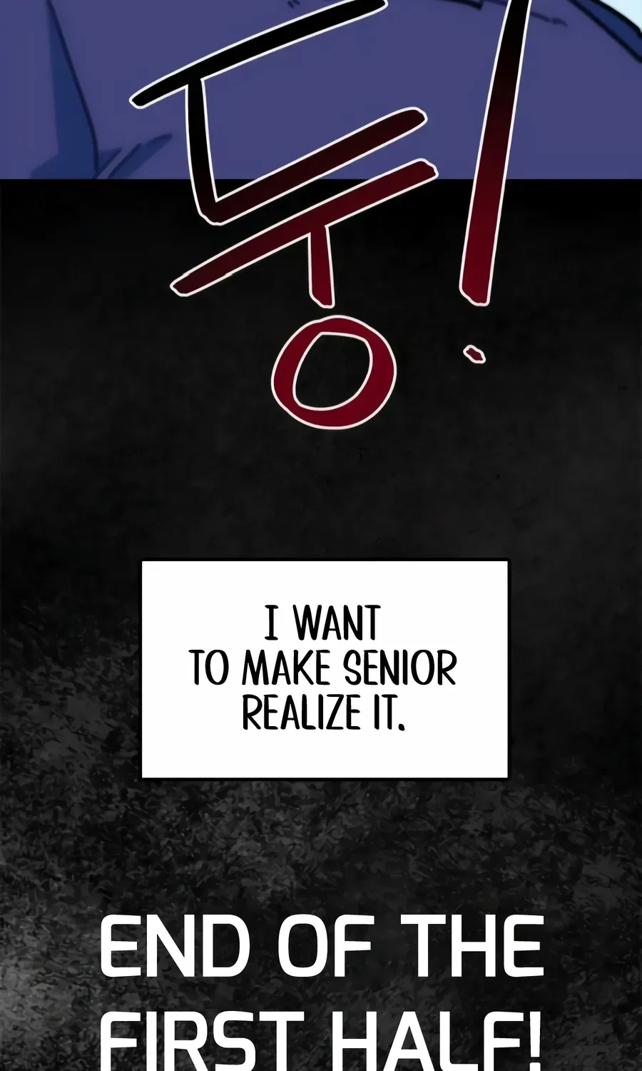 Read I’m Not a Soccer Genius! chapter 75 image 228 on Lezhin