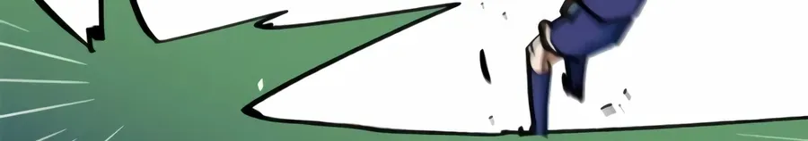Read I’m Not a Soccer Genius! chapter 75 image 33 on Lezhin