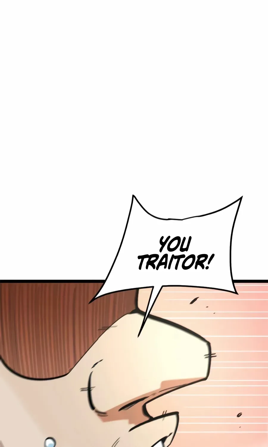 Read I’m Not a Soccer Genius! chapter 75 image 4 on Lezhin