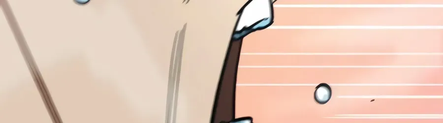 Read I’m Not a Soccer Genius! chapter 75 image 5 on Lezhin
