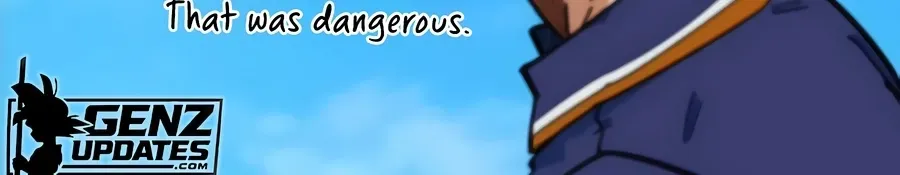 Read I’m Not a Soccer Genius! chapter 75 image 55 on Lezhin