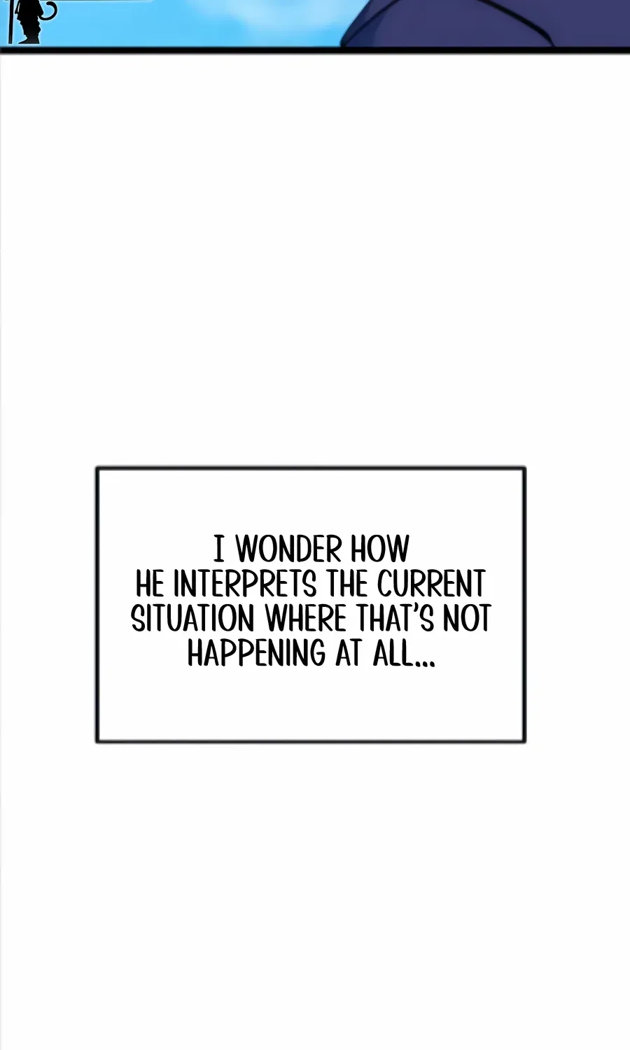 Read I’m Not a Soccer Genius! chapter 75 image 56 on Lezhin