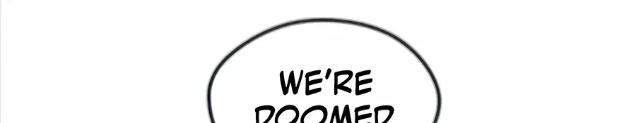 Read I’m Not a Soccer Genius! chapter 75 image 57 on Lezhin