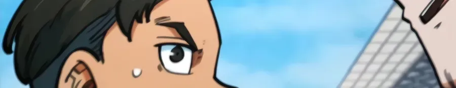 Read I’m Not a Soccer Genius! chapter 75 image 61 on Lezhin