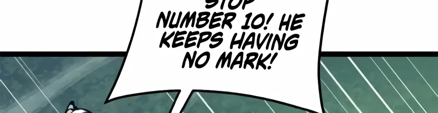 Read I’m Not a Soccer Genius! chapter 75 image 69 on Lezhin