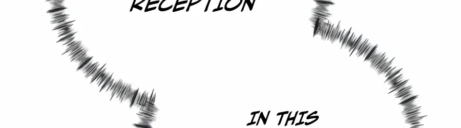 Read I’m Not a Soccer Genius! chapter 75 image 7 on Lezhin