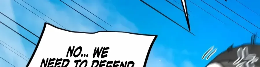 Read I’m Not a Soccer Genius! chapter 75 image 75 on Lezhin