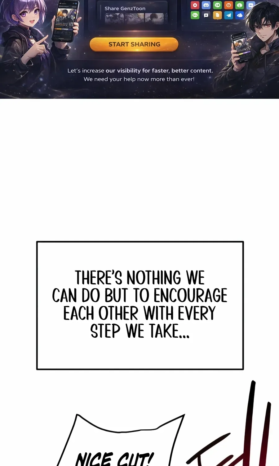 Read I’m Not a Soccer Genius! chapter 75 image 88 on Lezhin