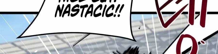 Read I’m Not a Soccer Genius! chapter 75 image 89 on Lezhin