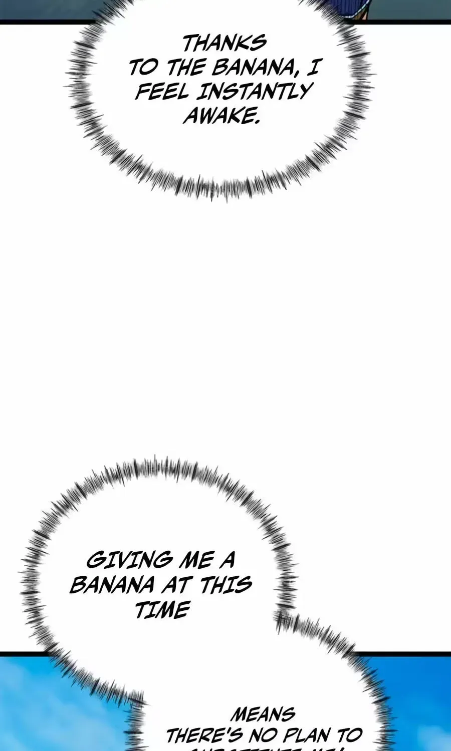 Read I’m Not a Soccer Genius! chapter 76 image 102 on Lezhin