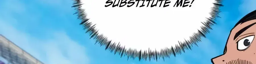 Read I’m Not a Soccer Genius! chapter 76 image 103 on Lezhin