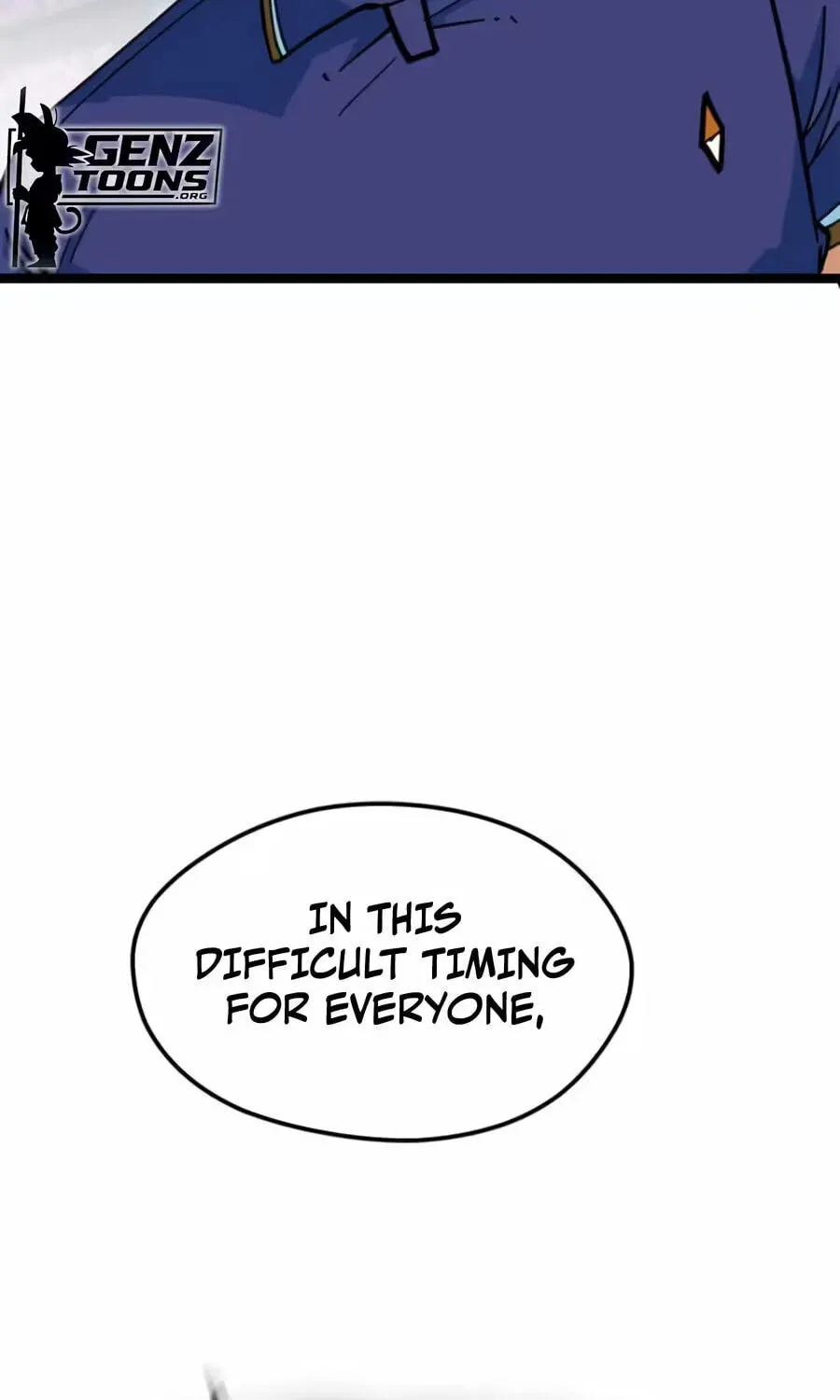 Read I’m Not a Soccer Genius! chapter 76 image 108 on Lezhin