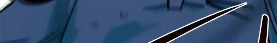 Read I’m Not a Soccer Genius! chapter 76 image 111 on Lezhin