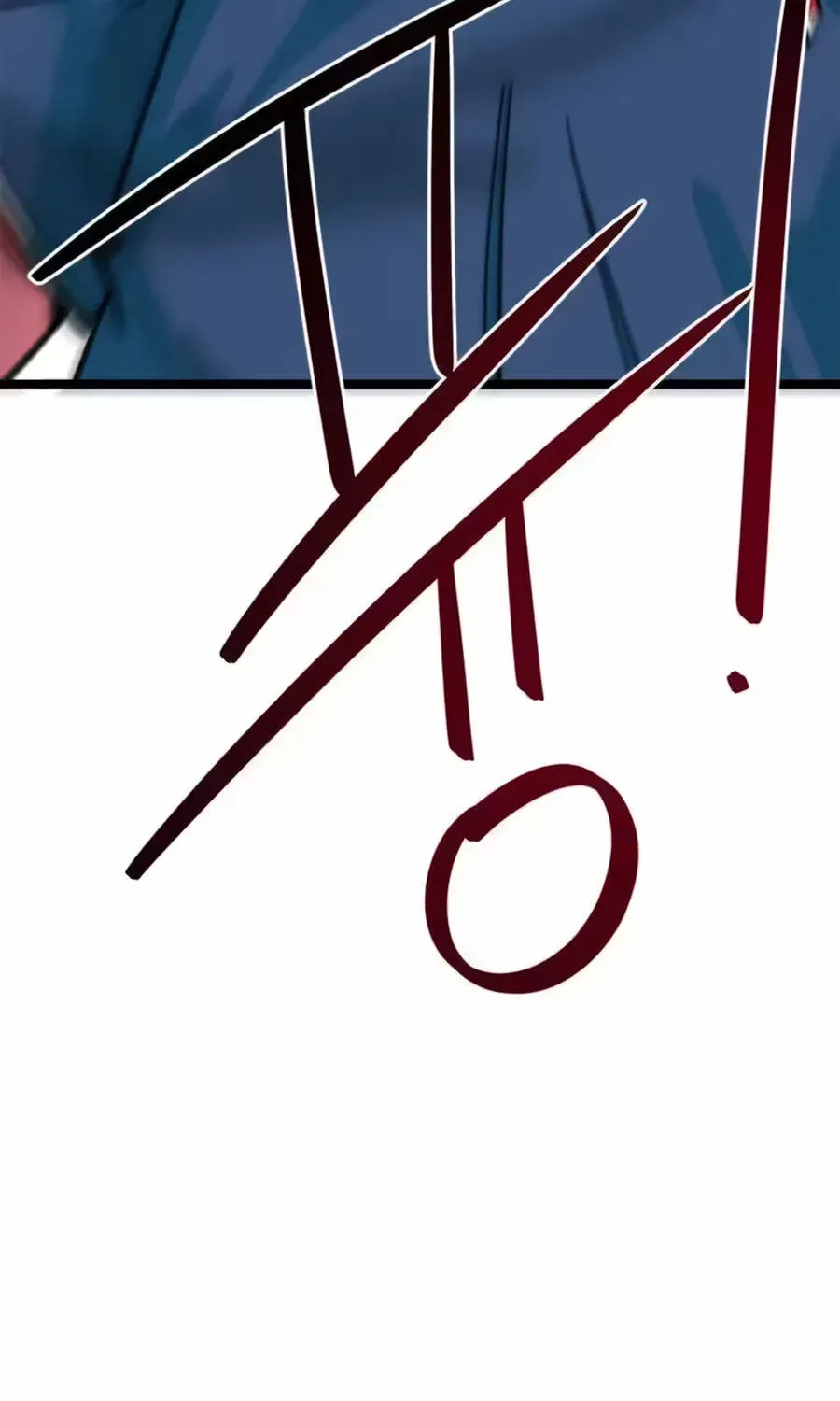 Read I’m Not a Soccer Genius! chapter 76 image 112 on Lezhin