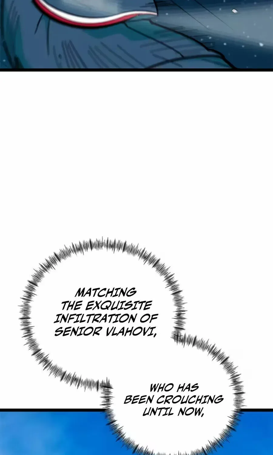 Read I’m Not a Soccer Genius! chapter 76 image 116 on Lezhin