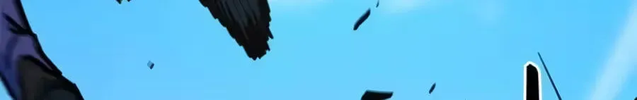 Read I’m Not a Soccer Genius! chapter 76 image 121 on Lezhin