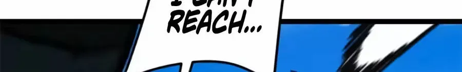 Read I’m Not a Soccer Genius! chapter 76 image 123 on Lezhin