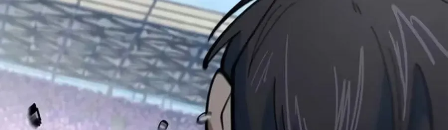 Read I’m Not a Soccer Genius! chapter 76 image 127 on Lezhin