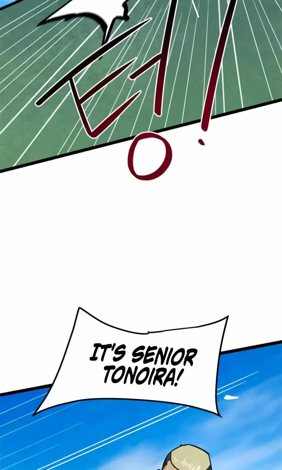 Read I’m Not a Soccer Genius! chapter 76 image 134 on Lezhin