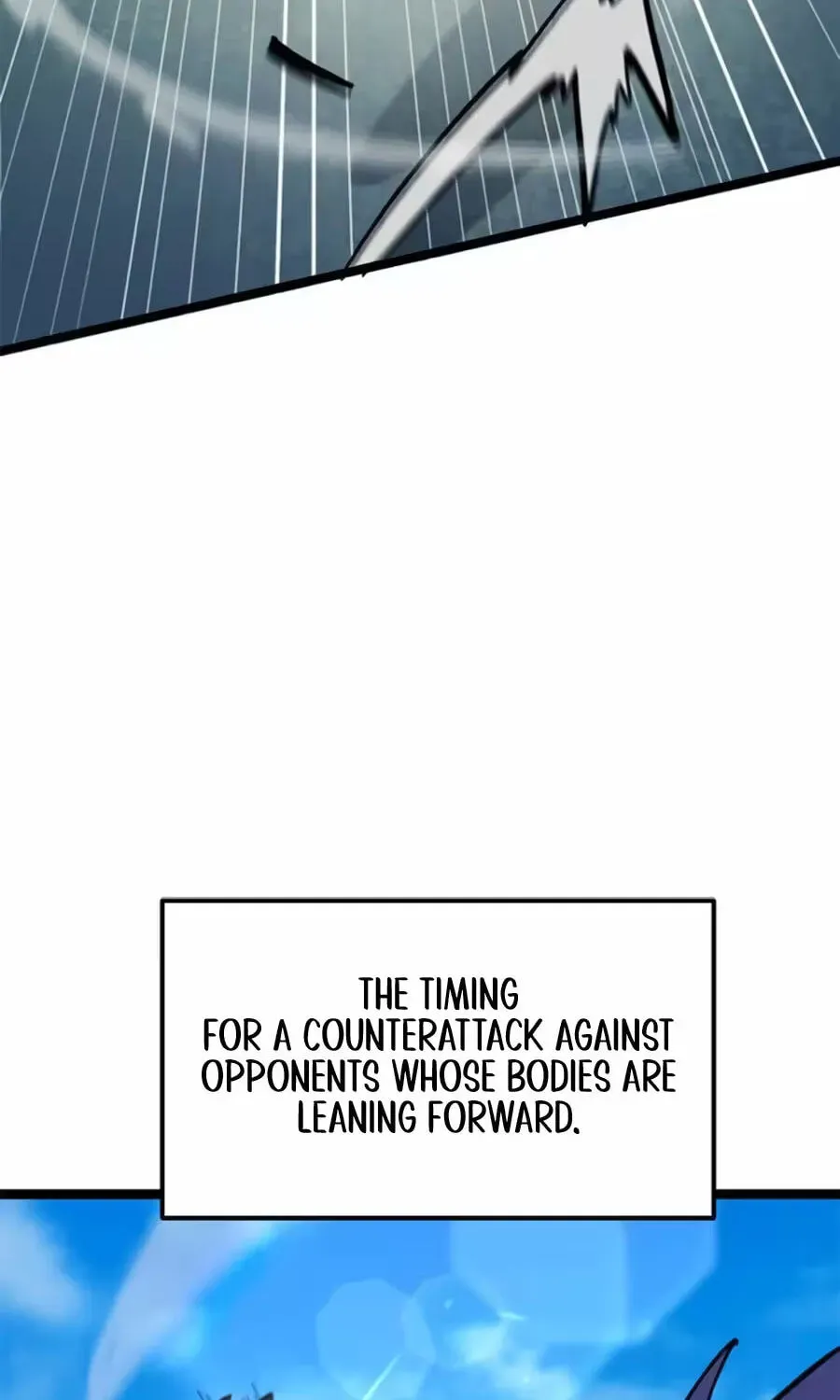 Read I’m Not a Soccer Genius! chapter 76 image 142 on Lezhin