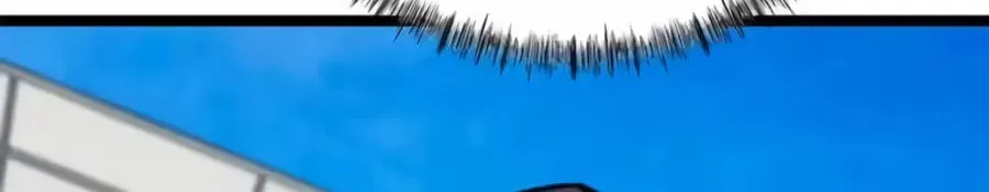 Read I’m Not a Soccer Genius! chapter 76 image 15 on Lezhin