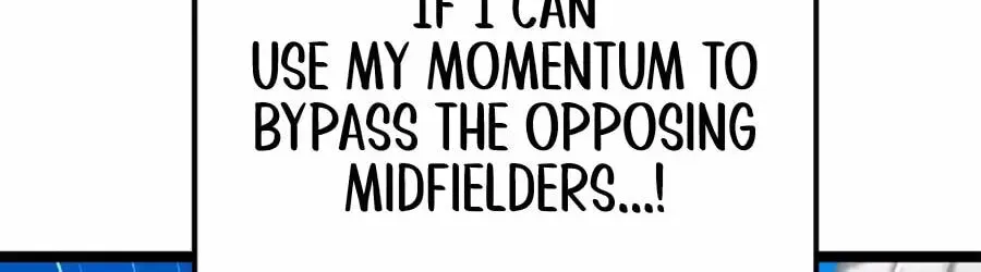 Read I’m Not a Soccer Genius! chapter 76 image 151 on Lezhin