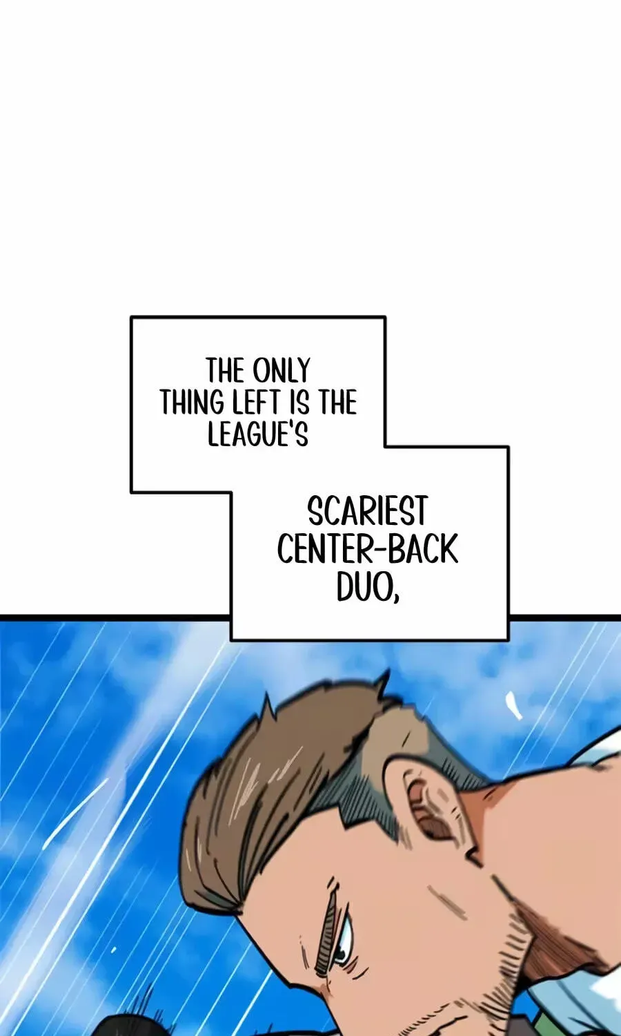 Read I’m Not a Soccer Genius! chapter 76 image 154 on Lezhin