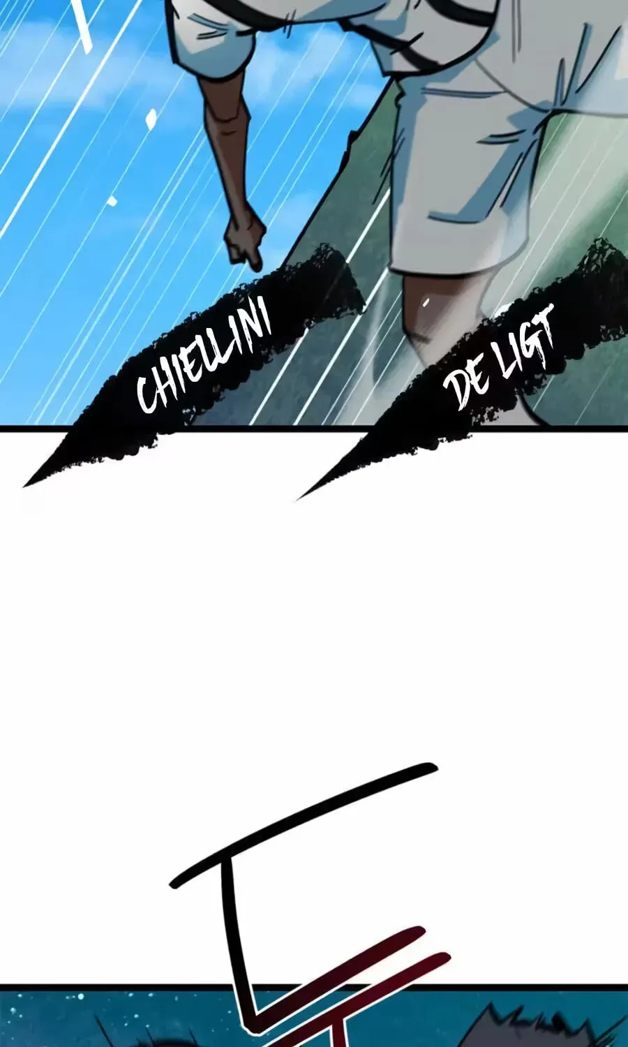 Read I’m Not a Soccer Genius! chapter 76 image 156 on Lezhin