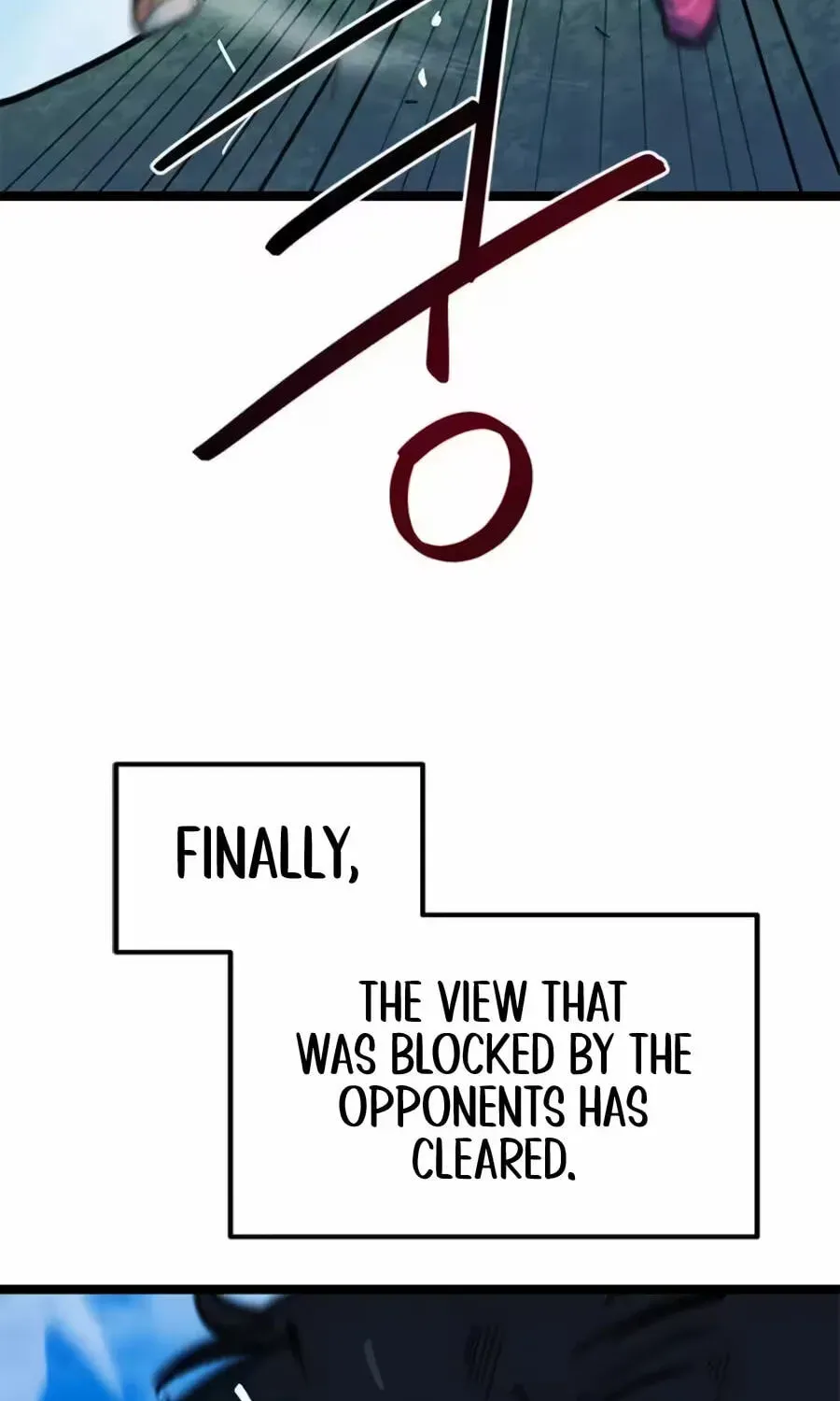 Read I’m Not a Soccer Genius! chapter 76 image 170 on Lezhin
