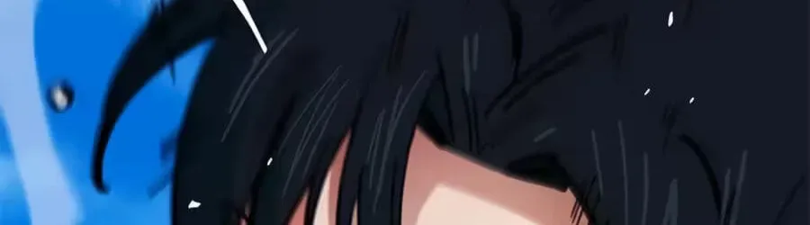 Read I’m Not a Soccer Genius! chapter 76 image 171 on Lezhin