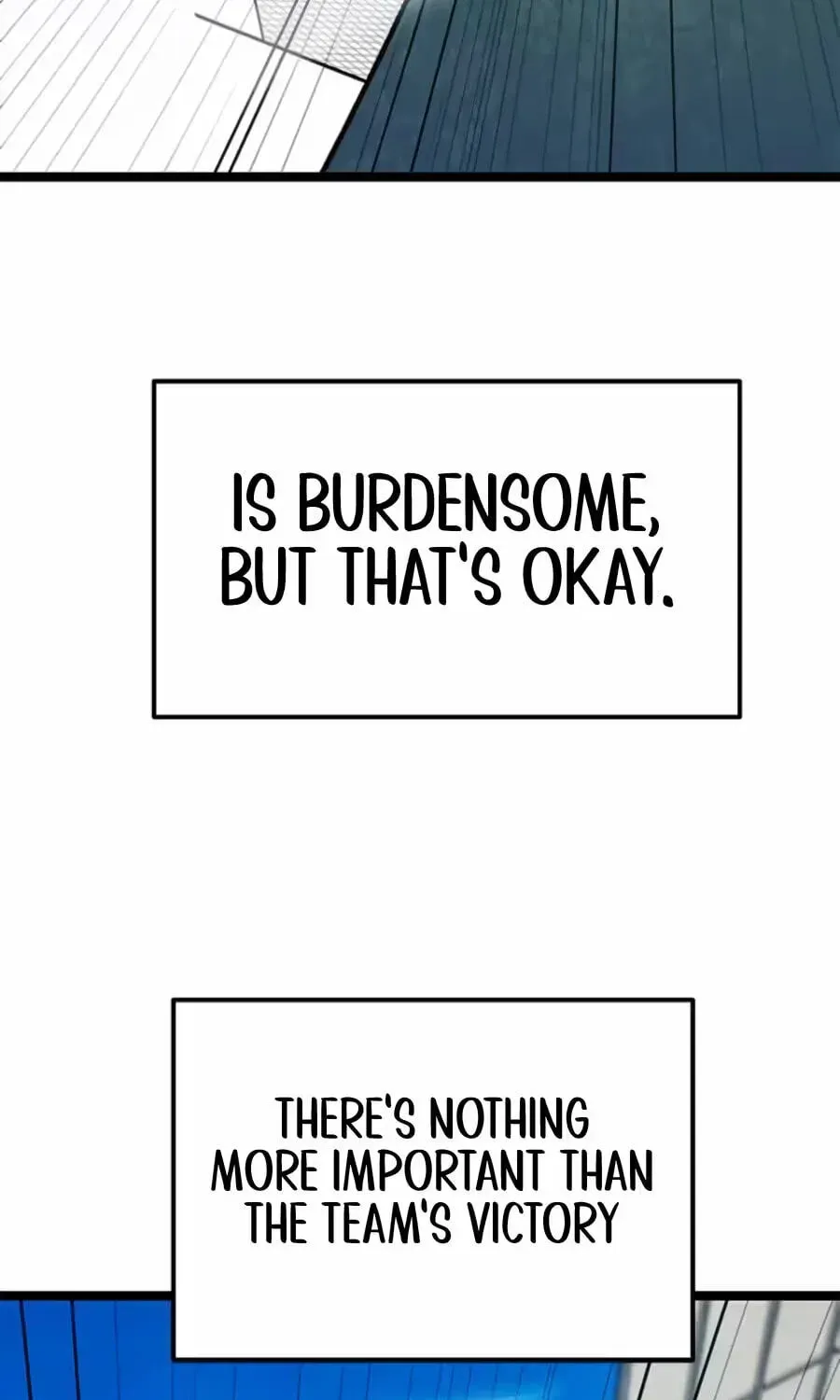 Read I’m Not a Soccer Genius! chapter 76 image 176 on Lezhin