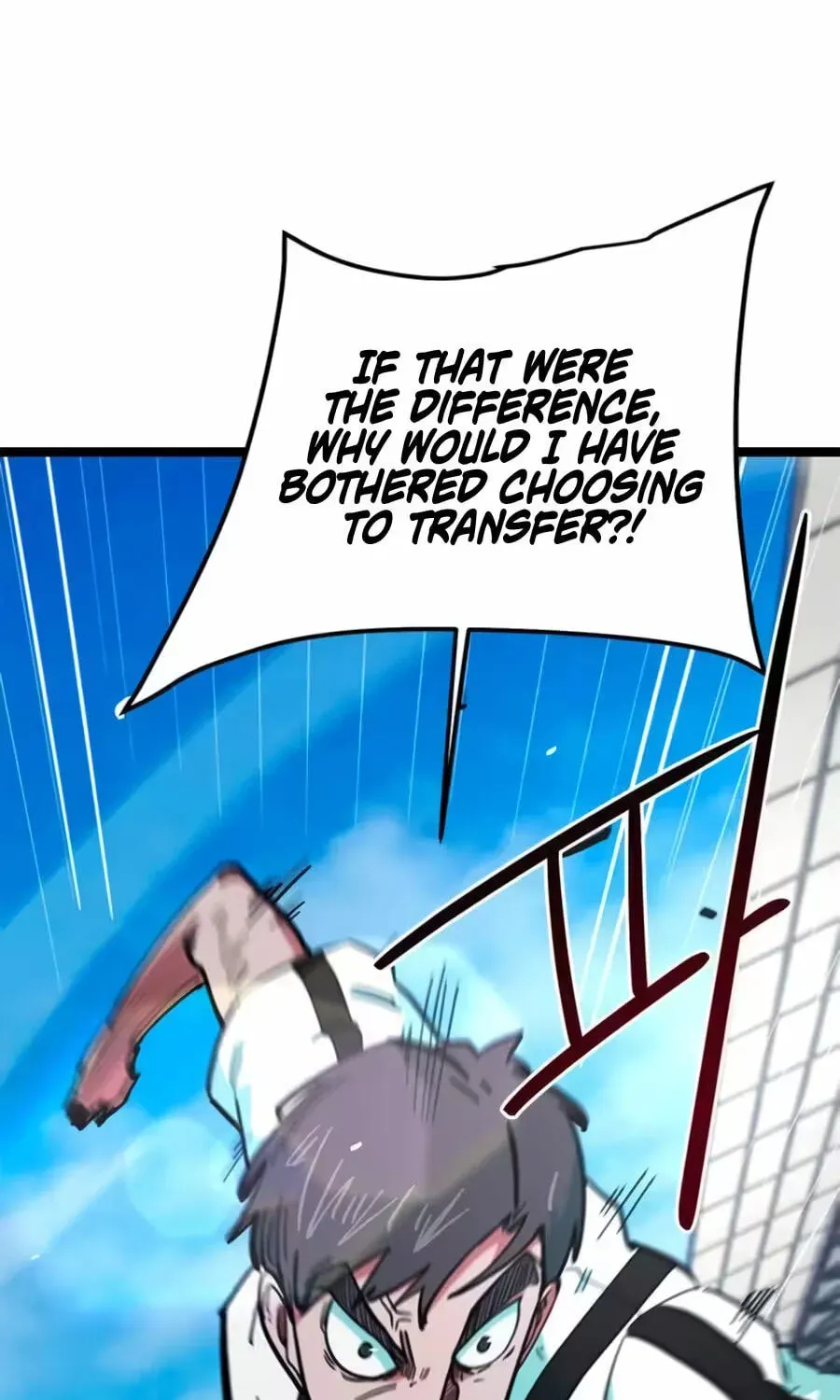 Read I’m Not a Soccer Genius! chapter 76 image 18 on Lezhin