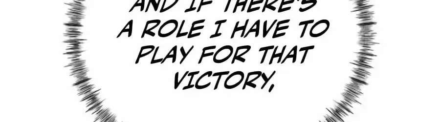 Read I’m Not a Soccer Genius! chapter 76 image 181 on Lezhin
