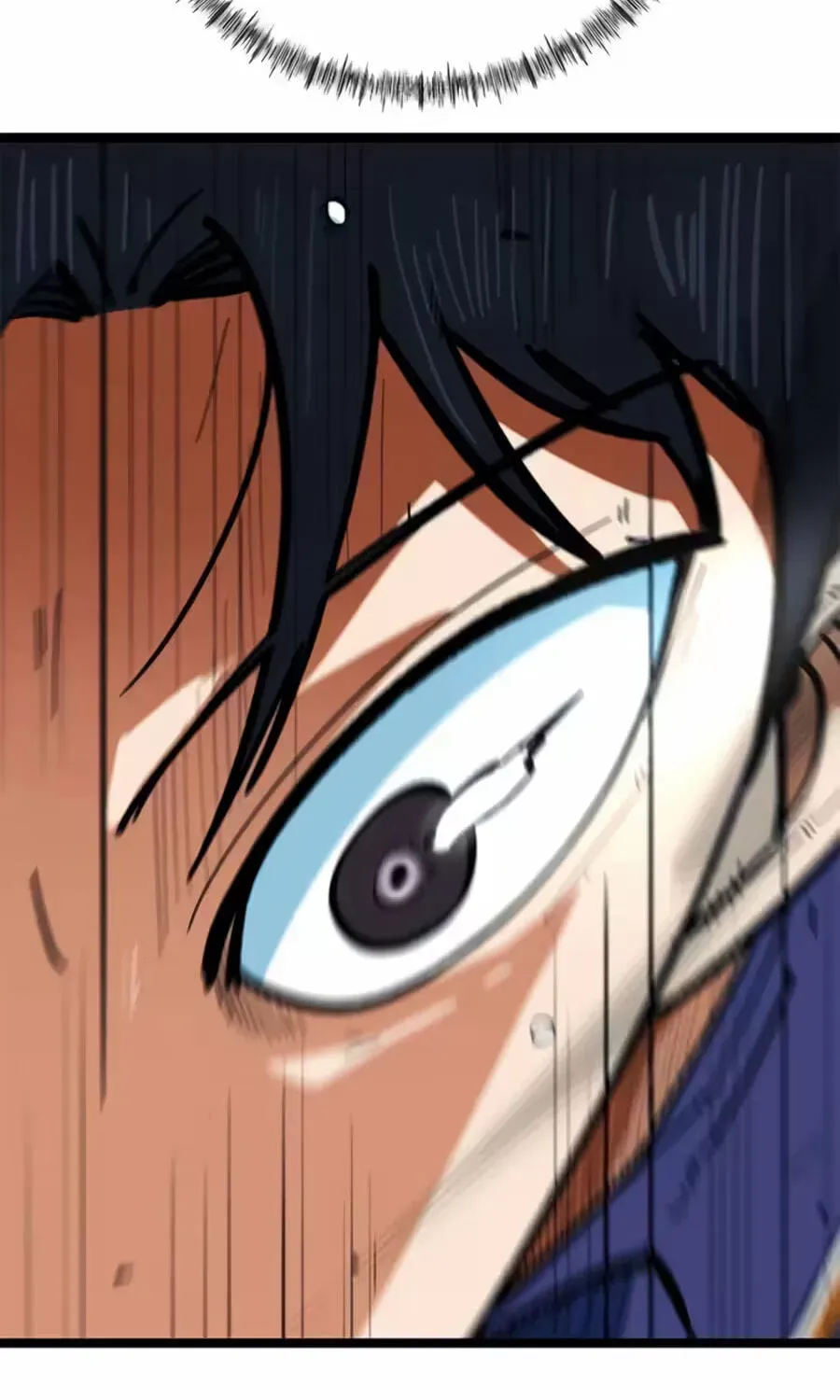 Read I’m Not a Soccer Genius! chapter 76 image 182 on Lezhin