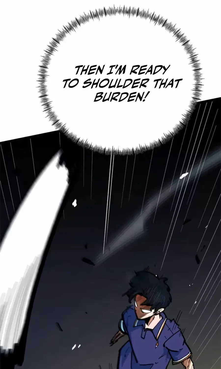 Read I’m Not a Soccer Genius! chapter 76 image 184 on Lezhin